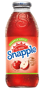 Featured image of post Easiest Way to Make Snapple 100 Juiced Green Apple